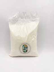 Powdered Rice Riz en poudre Mounet Nmeir 500g