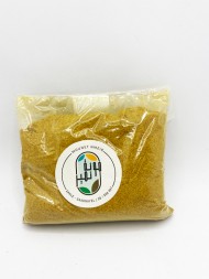 Mandeh Spices Épices Mandeh Mounet Nmeir 200g