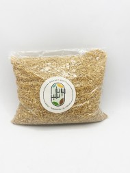 Wheat Blé Mounet Nmeir 1kg