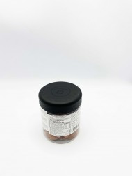 Jar almond mix Pot de mélange d’amandes Al Rifai 90g
