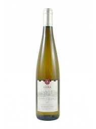 Vin Blanc Ksara 0,375L
