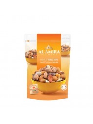 Regular Mixed Nuts Al Amira 300g