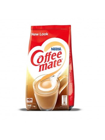 Coffee mate Original Nestlé 450g