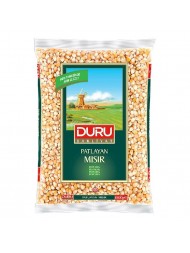 Grains de Mais Popcorn Duru 1kg