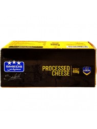 Fromage Smeds 400g