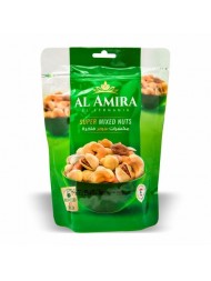 Super Mix Nuts Al Amira 300g