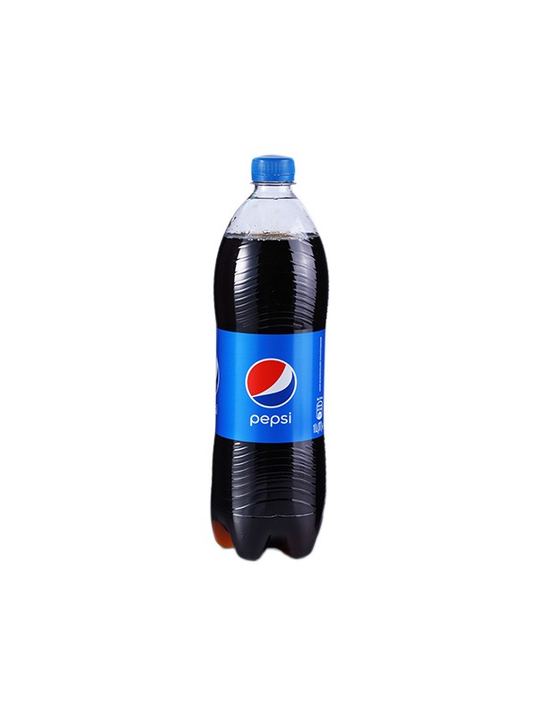 Pepsi 1L