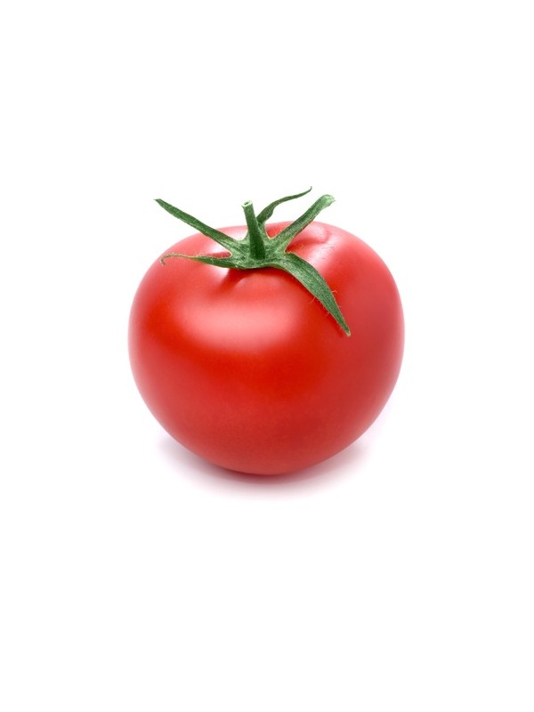 Tomates 1Kg