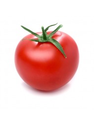 Tomates 1Kg