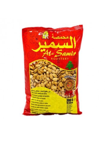 Graines de Melon Al Samir 300g