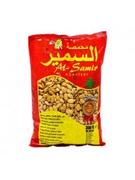 Graines de Melon Al Samir 300g