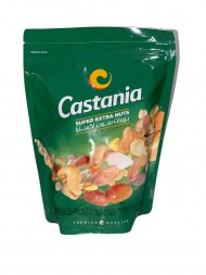 Super Extra Nuts Castania 300g