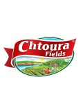 Chtoura Fields