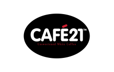 Café21
