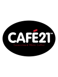 Café21