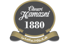 Choucri Hamasni 1880g