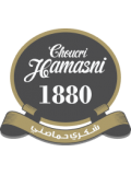 Choucri Hamasni 1880g