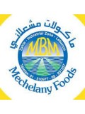 Mechelany Foods