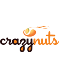 Crazynuts