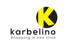 Karbelino