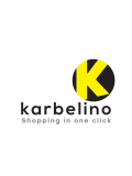 Karbelino