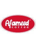 Al Ameed