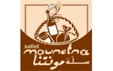 Sallet Mounetna