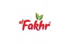 Al Fakhr