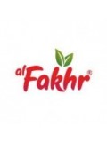 Al Fakhr