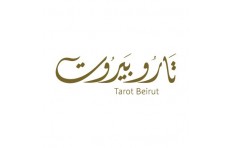 Tarot Beyrouth