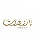 Tarot Beyrouth
