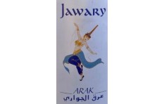 Jawary