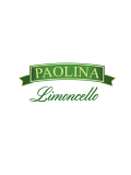 Paolina