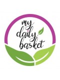 My Daily Basket