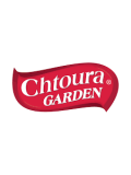 Chtoura Garden