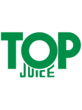 Top Juice
