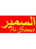 Al Samir
