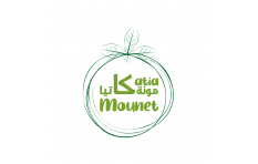 Mounet Katia