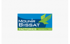 Mounir Bsat