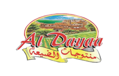 Al Dayaa