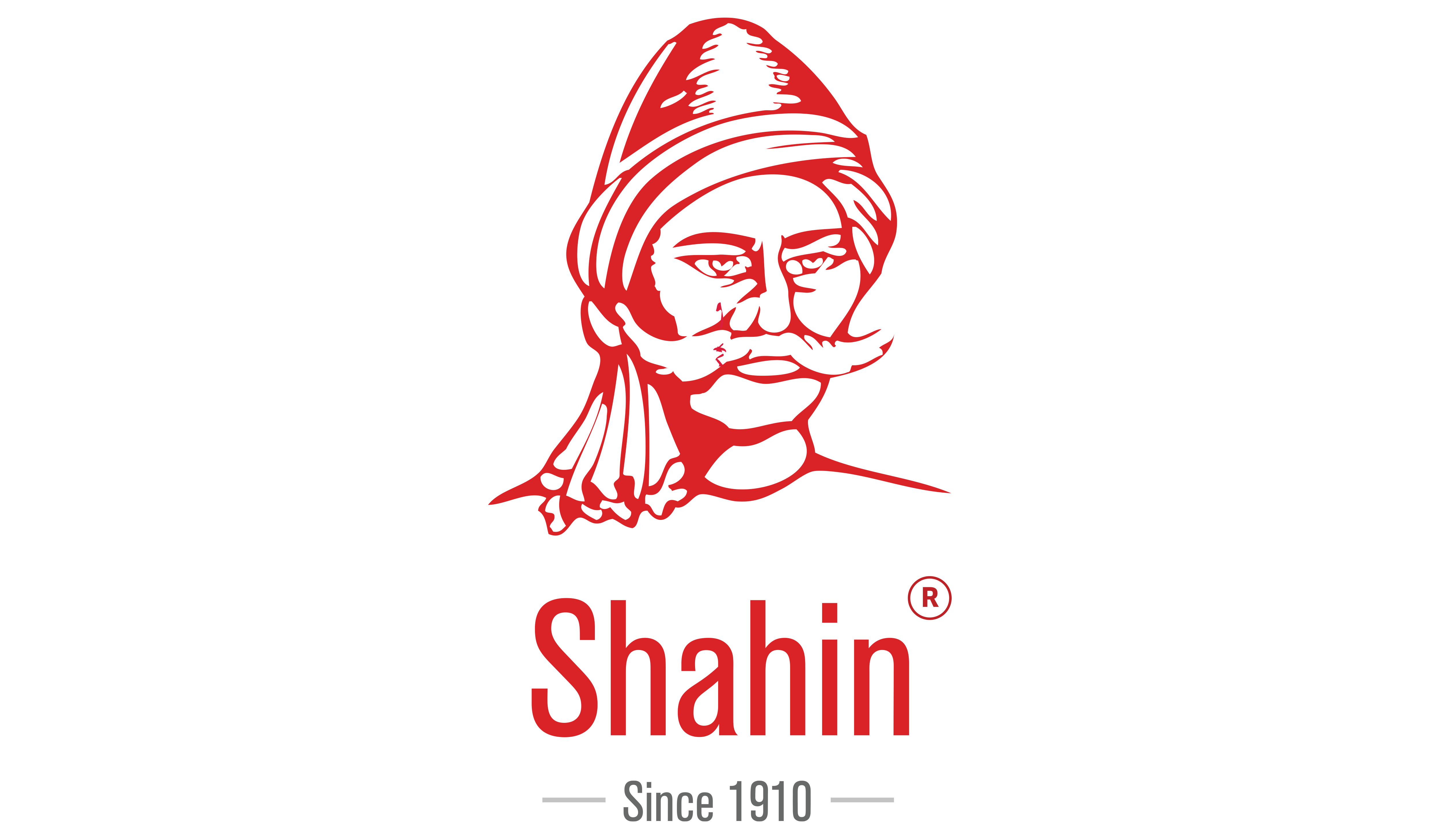 Shahin