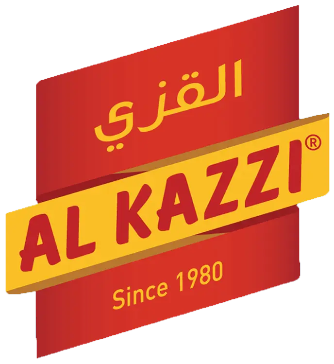 Al Kazzi