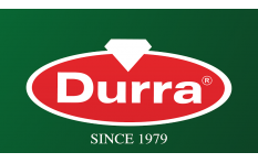 Al Durra