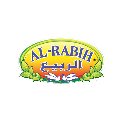 Al Rabih