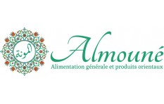 Almouné