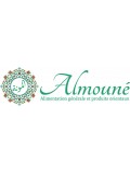 Almouné