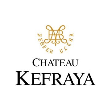 Château Kefraya