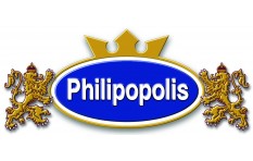 Philipopolis