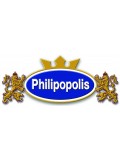 Philipopolis