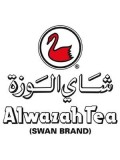 Alwazah